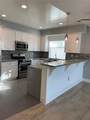 10844 Blix Street - Photo 7