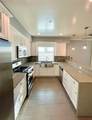 10844 Blix Street - Photo 8
