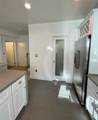 10844 Blix Street - Photo 9