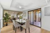 5054 Cribari Vale - Photo 11
