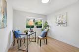 5054 Cribari Vale - Photo 12