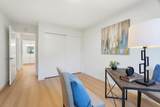 5054 Cribari Vale - Photo 13