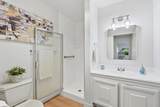 5054 Cribari Vale - Photo 14