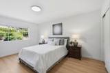 5054 Cribari Vale - Photo 15