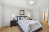 5054 Cribari Vale - Photo 16