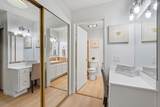 5054 Cribari Vale - Photo 17