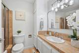 5054 Cribari Vale - Photo 18