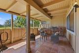 5054 Cribari Vale - Photo 19