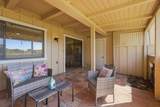 5054 Cribari Vale - Photo 20