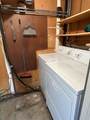 5054 Cribari Vale - Photo 22