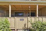 5054 Cribari Vale - Photo 23