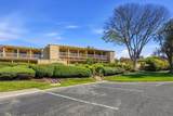 5054 Cribari Vale - Photo 25
