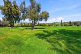 5054 Cribari Vale - Photo 26