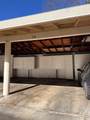 5054 Cribari Vale - Photo 27
