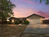 22404 Broken Lance Court - Photo 1