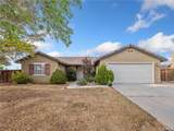 22404 Broken Lance Court - Photo 10