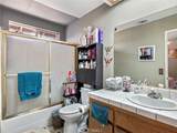 22404 Broken Lance Court - Photo 28