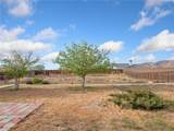 22404 Broken Lance Court - Photo 29