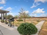 22404 Broken Lance Court - Photo 30