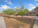 22404 Broken Lance Court - Photo 33