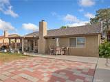 22404 Broken Lance Court - Photo 34