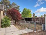 22404 Broken Lance Court - Photo 38