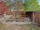 22404 Broken Lance Court - Photo 40