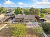 22404 Broken Lance Court - Photo 7