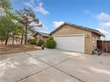 22404 Broken Lance Court - Photo 9