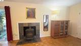 190 Alderwood Rd - Photo 15
