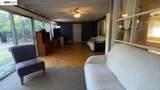 190 Alderwood Rd - Photo 16