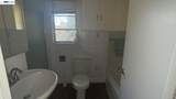190 Alderwood Rd - Photo 22