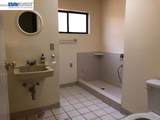 190 Alderwood Rd - Photo 26