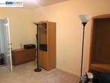 190 Alderwood Rd - Photo 27
