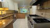 190 Alderwood Rd - Photo 8
