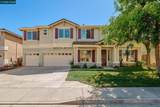 2323 Megan Dr - Photo 1