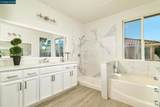 2323 Megan Dr - Photo 14