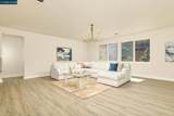 2323 Megan Dr - Photo 17