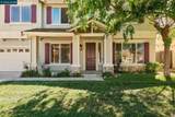 2323 Megan Dr - Photo 2