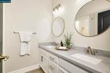 2323 Megan Dr - Photo 21