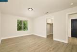 2323 Megan Dr - Photo 22