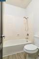 2323 Megan Dr - Photo 23