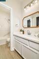 2323 Megan Dr - Photo 24