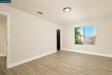 2323 Megan Dr - Photo 25