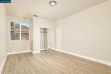 2323 Megan Dr - Photo 26