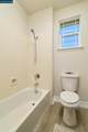 2323 Megan Dr - Photo 27