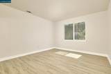 2323 Megan Dr - Photo 28