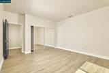 2323 Megan Dr - Photo 29