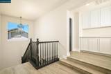 2323 Megan Dr - Photo 30
