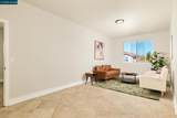 2323 Megan Dr - Photo 31